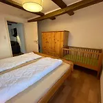 Apartamento Riekeshof