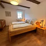 Riekeshof Apartamento Schmallenberg