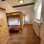 Riekeshof Apartment