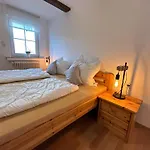 Apartamento Riekeshof Schmallenberg