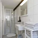 Apartamento Riekeshof