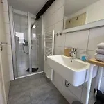 Riekeshof Apartamento