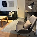 Apartment Riekeshof Schmallenberg