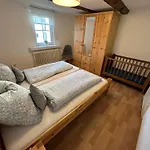 Apartamento Riekeshof
