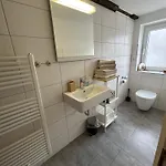 Apartamento Riekeshof *