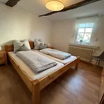 Riekeshof Apartamento Schmallenberg