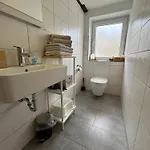 Apartamento Riekeshof