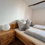 Apartamento Riekeshof