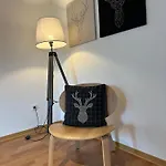 Apartment Riekeshof Schmallenberg