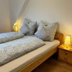 Apartment Riekeshof *
