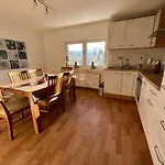 Apartamento Riekeshof Schmallenberg