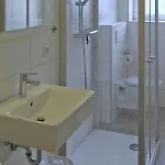 Apartment Riekeshof *