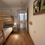 Apartment Riekeshof Schmallenberg