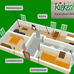 Riekeshof *