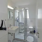 Riekeshof Apartment Schmallenberg