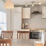 Riekeshof Apartamento Schmallenberg