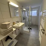 Riekeshof Apartment