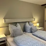 Apartment Riekeshof Schmallenberg