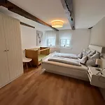 Riekeshof Apartment Schmallenberg