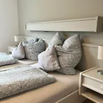 Apartment Riekeshof Schmallenberg