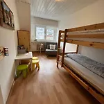 Riekeshof