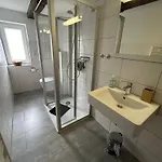 Riekeshof Apartment Schmallenberg