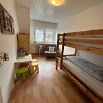 Apartment Riekeshof Schmallenberg