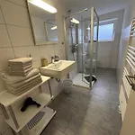 Riekeshof Apartment