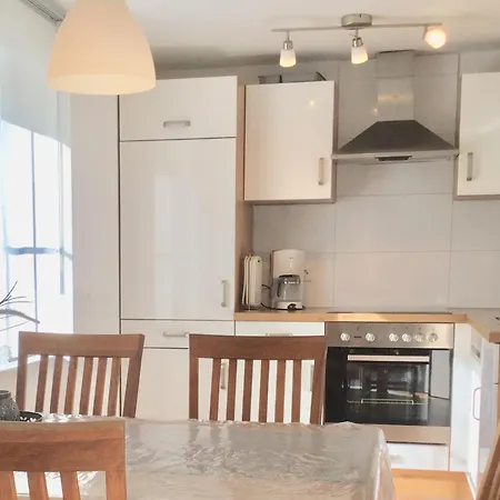 Riekeshof Schmallenberg