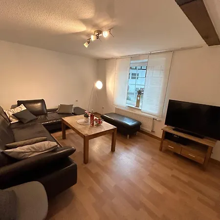 Riekeshof Schmallenberg