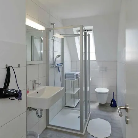 Riekeshof Schmallenberg