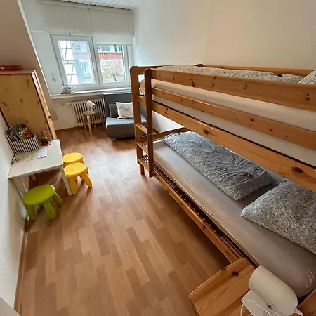 Riekeshof Schmallenberg