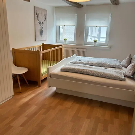 Riekeshof * Schmallenberg