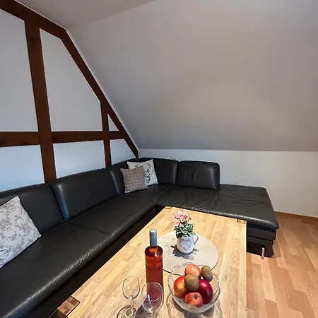 Riekeshof Schmallenberg