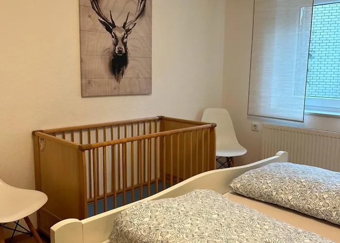 Riekeshof * Schmallenberg