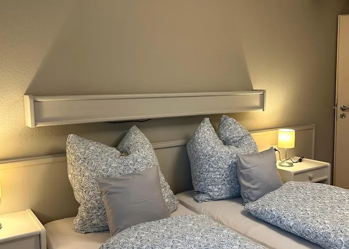 Riekeshof * Schmallenberg