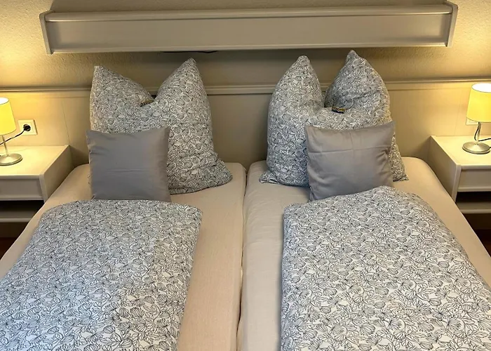 Riekeshof * Schmallenberg