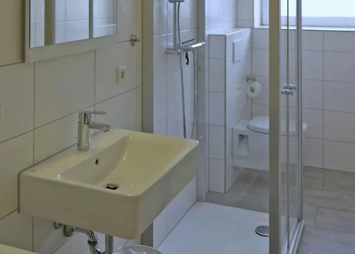 Riekeshof Schmallenberg