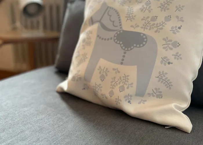 Riekeshof Schmallenberg