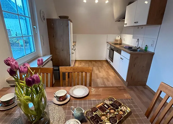 Riekeshof Schmallenberg