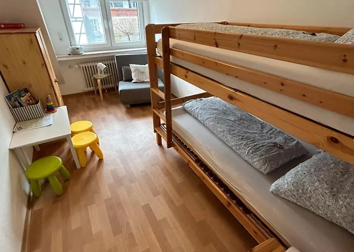 Riekeshof Schmallenberg