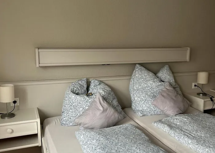 Riekeshof * Schmallenberg